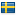staysecure.se is hosted in Sweden
